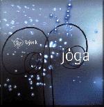 Joga. One of my fav. Bjrk songs.